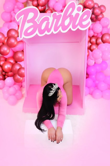 πβ€ππ Hello yes guys I'm sexy, a beautiful latin woman 100% lat πβ€ππ Hello yes guys I'm sexy, a beautiful latin woman 100% lat