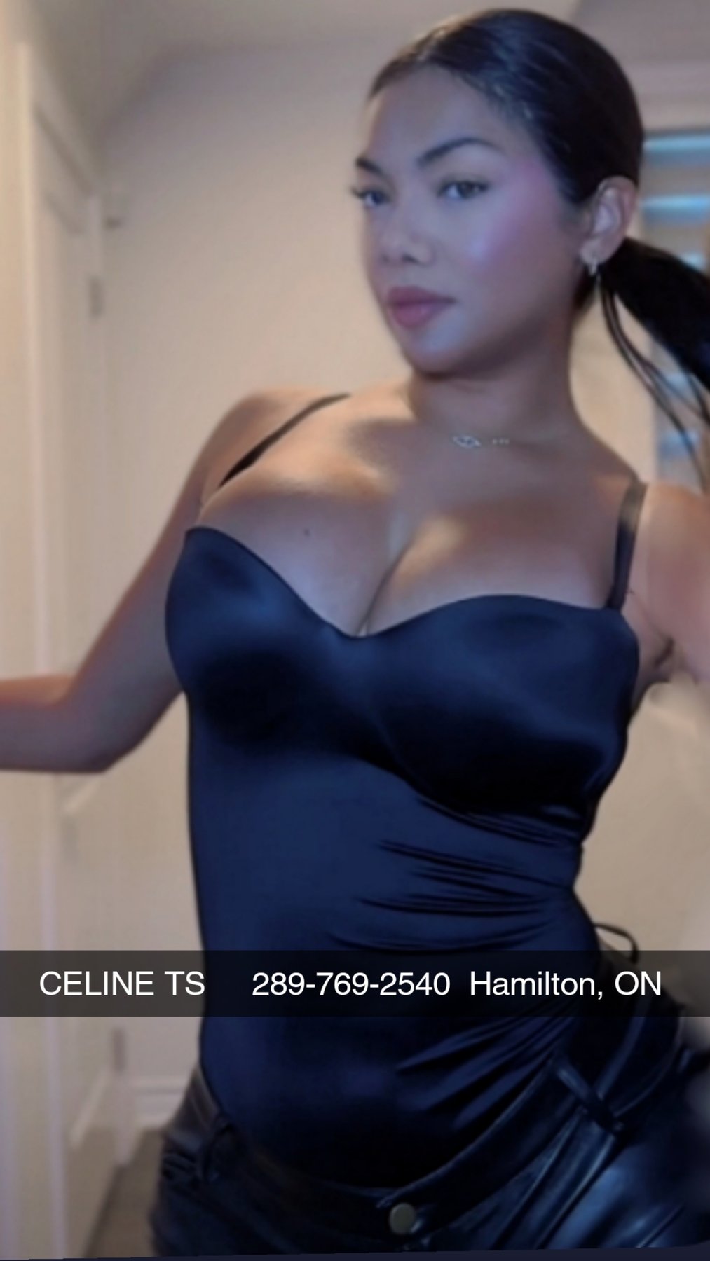 New Phone number
2 .8. 9 .7 _6_9_2.5_4_0
New pic. Same girl
FULL -BODY OIL MASSAGE , BBBJ, BODY RUB , BONDAGE, ROLE-PLAY,TOP & BOTTOM PLAY,TEASING,BONDAGE New Phone number
2 .8. 9 .7 _6_9_2.5_4_0
New pic. Same girl
FULL -BODY OIL MASSAGE , BBBJ, BODY RUB , BONDAGE, ROLE-PLAY,TOP & BOTTOM PLAY,TEASING,BONDAGE