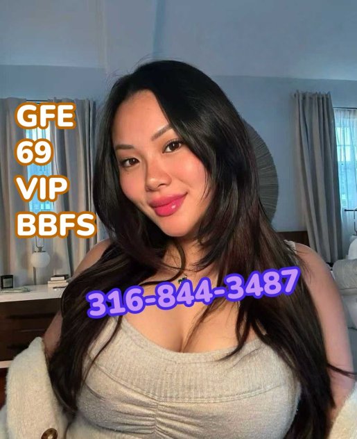 hot🔴🔥🔴🔥🔴Shower➕B2B 🔴🔥🔴🔥🔴🔥🔴Kissing➕GFE➕BBFS hot🔴🔥🔴🔥🔴Shower➕B2B 🔴🔥🔴🔥🔴🔥🔴Kissing➕GFE➕BBFS