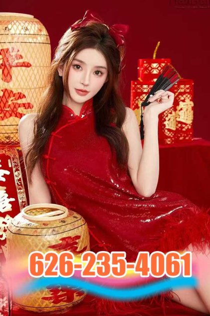 540-583-5677⭐🌷⭐🌷⭐Sweet and cute⭐🌷⭐🌷⭐Best massage⭐🌷⭐🌷⭐ ⭐🌷 540-583-5677⭐🌷⭐🌷⭐Sweet and cute⭐🌷⭐🌷⭐Best massage⭐🌷⭐🌷⭐ ⭐🌷