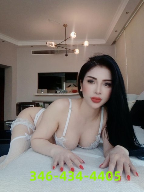 ♨B2B🔴KISSING♨♨🔴♨GFE♨🔴♨BBFS BBBJ💋new sexy ladie💋 ♨B2B🔴KISSING♨♨🔴♨GFE♨🔴♨BBFS BBBJ💋new sexy ladie💋