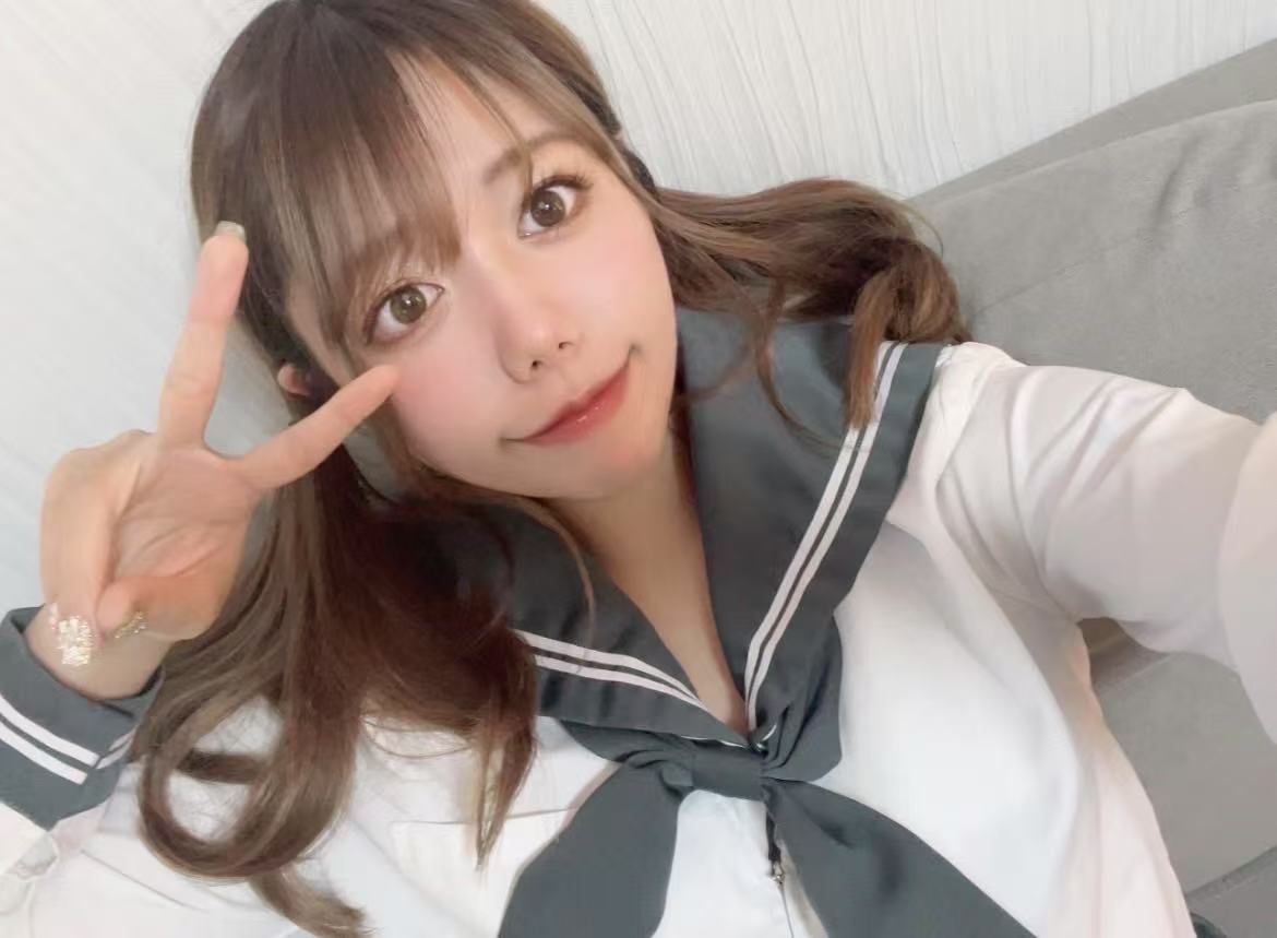 Hi I’m independent Japanese girl🇯🇵
🍣🌸🦋💕 looking to spend time with you
near koza or gate2 this weekend.✨
Please send me message
for booking
①Name
②your preference date
③your preference time
④How long Hi I’m independent Japanese girl🇯🇵
🍣🌸🦋💕 looking to spend time with you
near koza or gate2 this weekend.✨
Please send me message
for booking
①Name
②your preference date
③your preference time
④How long