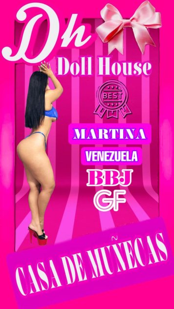DH🎀DOLLHOUSE🎀CASA DE MUÑECAS🎀 DH🎀DOLLHOUSE🎀CASA DE MUÑECAS🎀