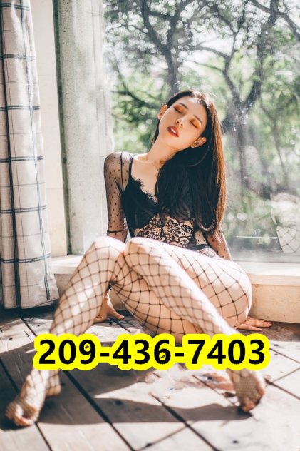 209-436-7403💓🌸💓Shower together💓🌸B2B💓🌸nuru massage💓🌸 209-436-7403💓🌸💓Shower together💓🌸B2B💓🌸nuru massage💓🌸