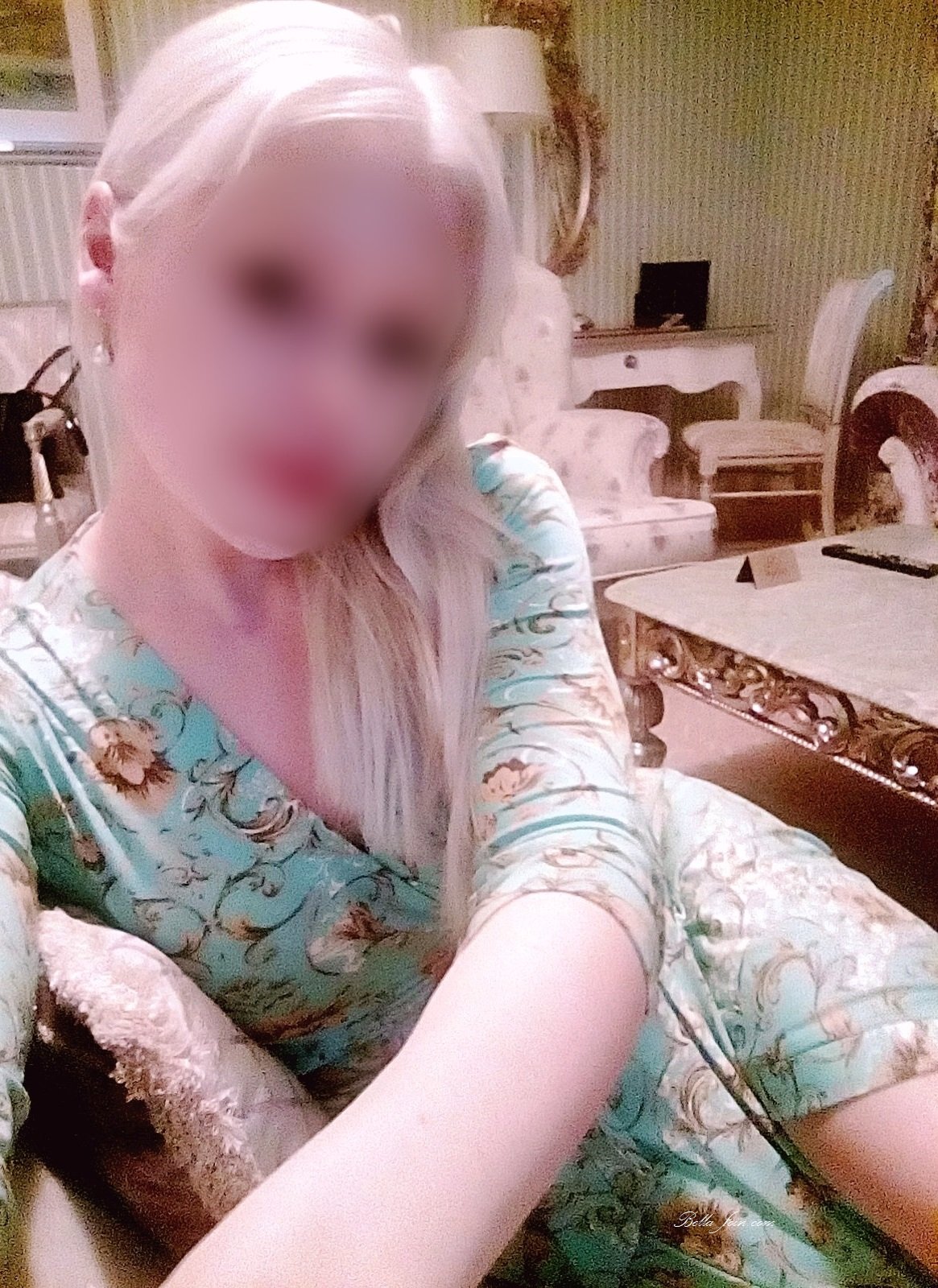 HELLO! ONLY VIDEO SESSIONS< NO PERSONAL MEETING. Meet me without living your home, office...etc..my offer about erotic video call.
I am Bella. Sexy blonde with natural C breast and sexy booty.
All pos HELLO! ONLY VIDEO SESSIONS< NO PERSONAL MEETING. Meet me without living your home, office...etc..my offer about erotic video call.
I am Bella. Sexy blonde with natural C breast and sexy booty.
All pos