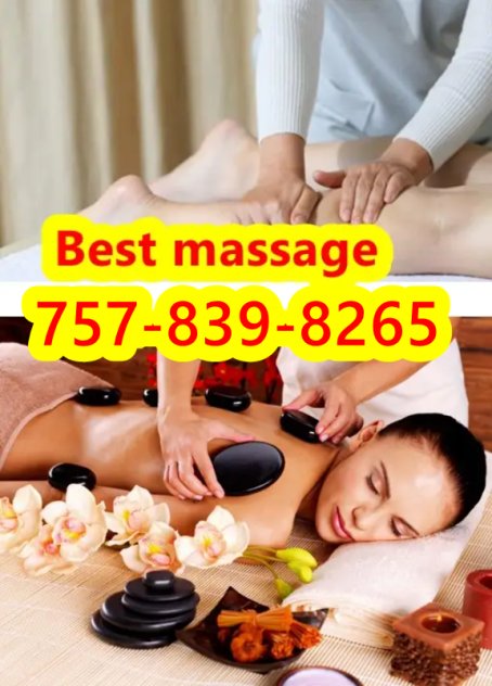 ❤️757-839-8265❤️🍉❤️Two new Taiwanese beauties arrived❤️🍉❤️best massage❤️🍉❤️ ❤️757-839-8265❤️🍉❤️Two new Taiwanese beauties arrived❤️🍉❤️best massage❤️🍉❤️