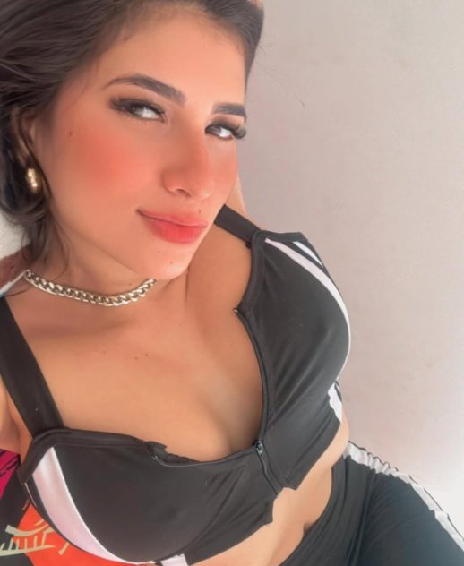 IM MIA BABY 💖💖💖 IM INDEPENDIENT✅❇️ ❤️ 510-671-7005 NO DEPOSIT‼️❤️ IM MIA BABY 💖💖💖 IM INDEPENDIENT✅❇️ ❤️ 510-671-7005 NO DEPOSIT‼️❤️