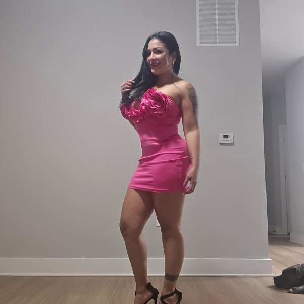 REINA DEL SEXO Y EL 69 AL NATURAL,HAGO TODO TUS FETICHES REALIDAD,TRIO REINA DEL SEXO Y EL 69 AL NATURAL,HAGO TODO TUS FETICHES REALIDAD,TRIO