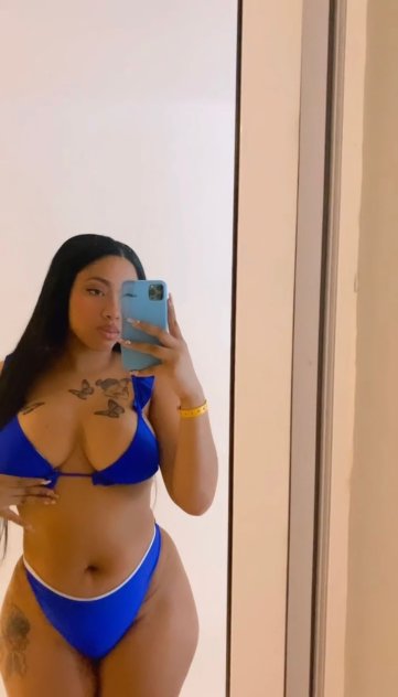 I’m available baby cash payment love ❤️ write me my WhatsApp love 💗 6 I’m available baby cash payment love ❤️ write me my WhatsApp love 💗 6
