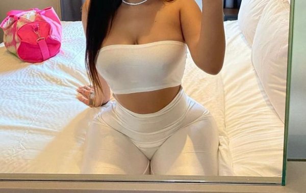 Payπ° in person available for hookup sex ππ
π¦ young sexy π₯hott Payπ° in person available for hookup sex ππ
π¦ young sexy π₯hott