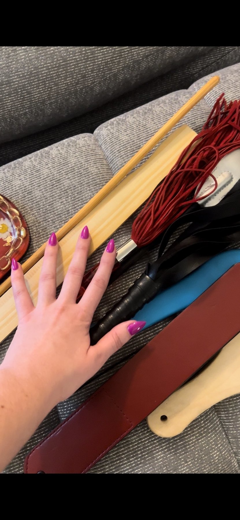 Fore play, bdsm, strapon, anal sex, pussy sex, cim, cob, couples, deep throat, domination, face sitting, fingering, fisting, foot fetish, french kissing, girlfriend experience, giving and receiving ha Fore play, bdsm, strapon, anal sex, pussy sex, cim, cob, couples, deep throat, domination, face sitting, fingering, fisting, foot fetish, french kissing, girlfriend experience, giving and receiving ha