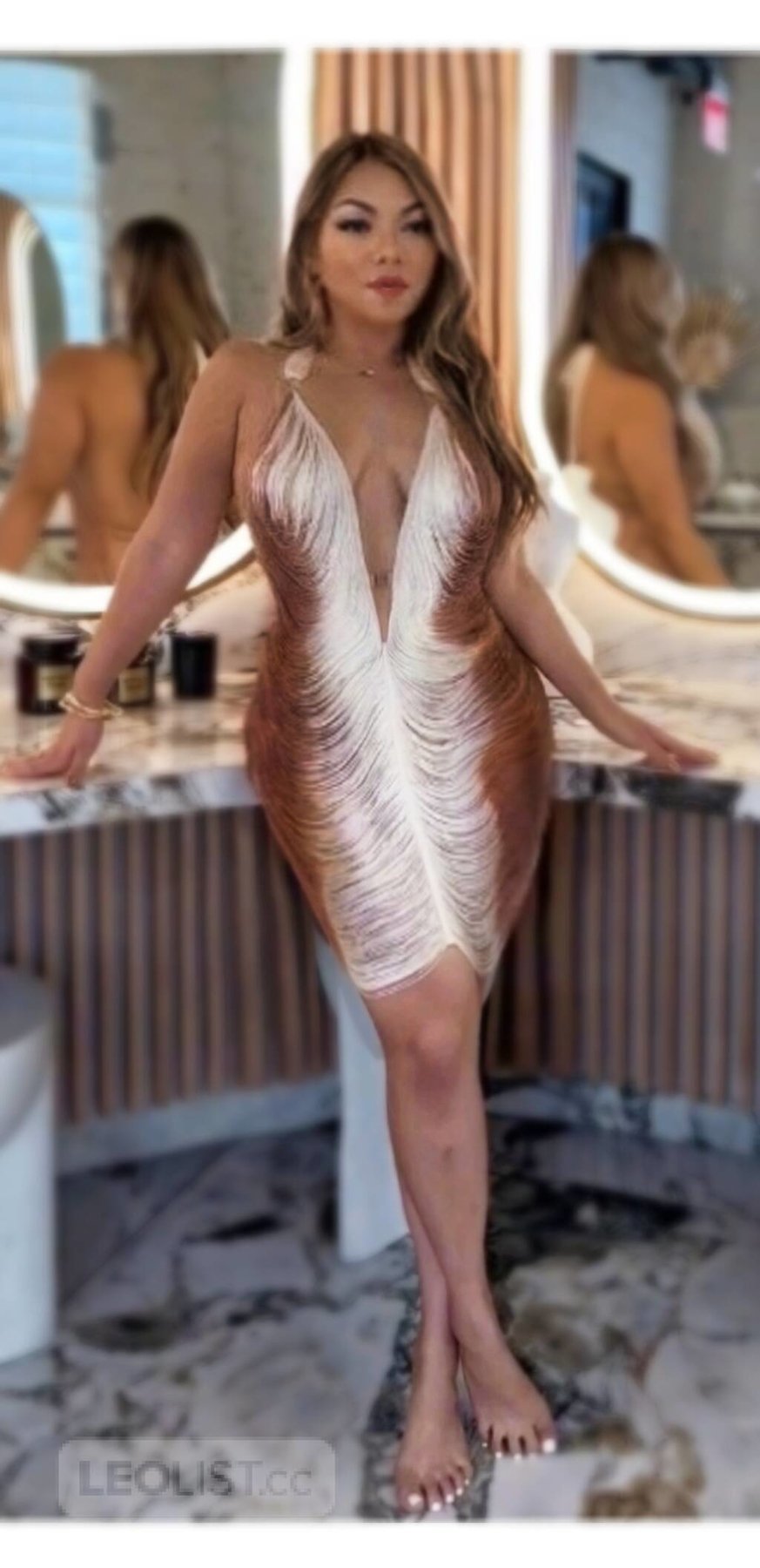 New Phone number
2 .8. 9 .7 _6_9_2.5_4_0
New pic. Same girl
FULL -BODY OIL MASSAGE , BBBJ, BODY RUB , BONDAGE, ROLE-PLAY,TOP & BOTTOM PLAY,TEASING,BONDAGE New Phone number
2 .8. 9 .7 _6_9_2.5_4_0
New pic. Same girl
FULL -BODY OIL MASSAGE , BBBJ, BODY RUB , BONDAGE, ROLE-PLAY,TOP & BOTTOM PLAY,TEASING,BONDAGE