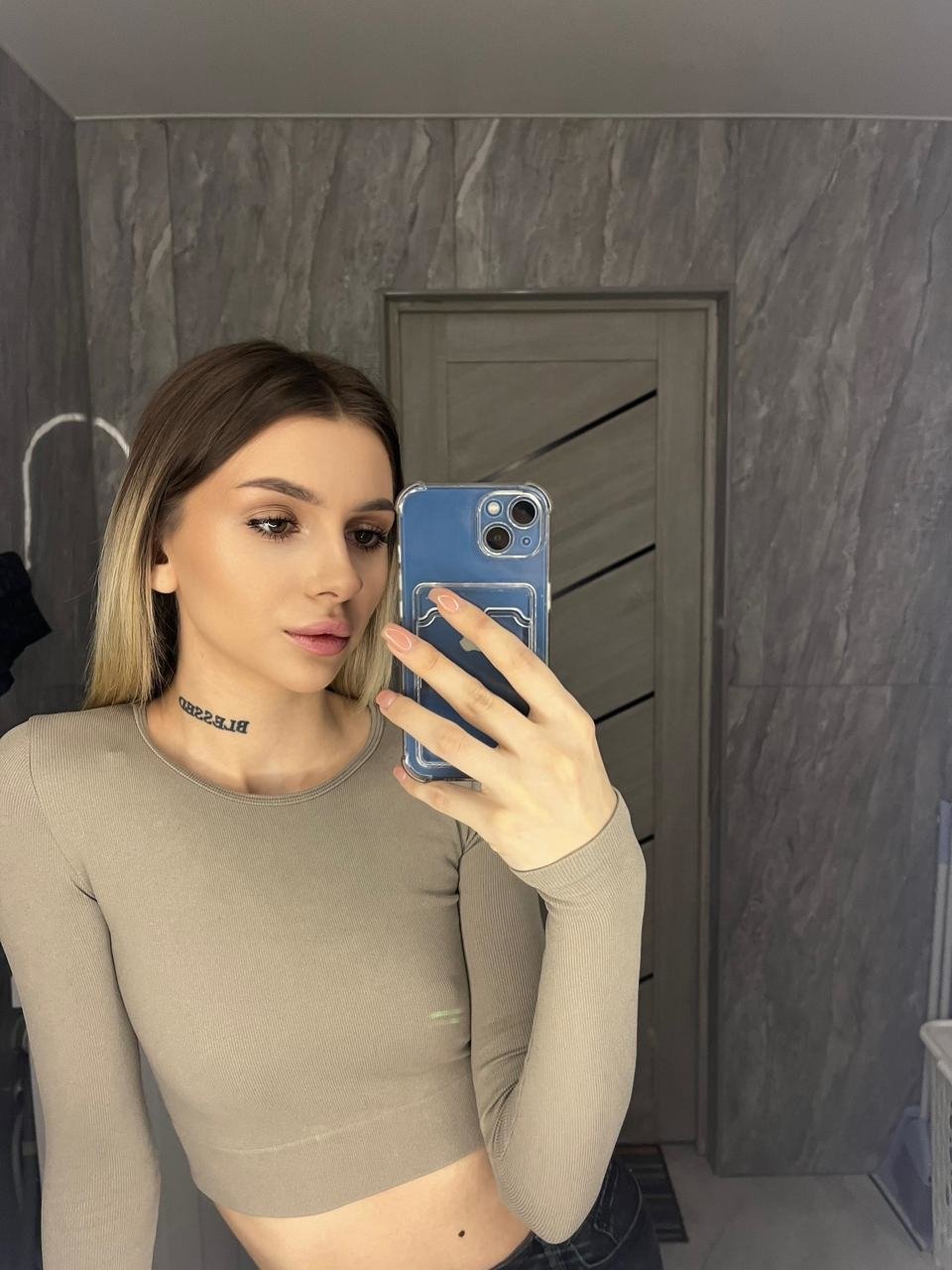 Hi Gentlemen! I am nice sexy and hot! Will be glad to come to your place! For all details write to WhatsApp please.
Hope we will send wonderful time together…😘
My service: klassik sex; different posi Hi Gentlemen! I am nice sexy and hot! Will be glad to come to your place! For all details write to WhatsApp please.
Hope we will send wonderful time together…😘
My service: klassik sex; different posi
