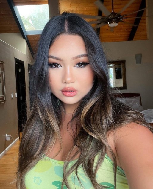 ANAL⭕❌BBFS⭕❌GFE⭕❌⭕❌B2B⭕❌69Kissing ⭕❌licking ⭕❌Bbbj⭕❌ ANAL⭕❌BBFS⭕❌GFE⭕❌⭕❌B2B⭕❌69Kissing ⭕❌licking ⭕❌Bbbj⭕❌