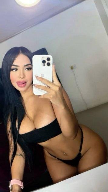 ✅❇️ ❤️No deposit‼️❤️❇️ ✅ (786) 634-2835 available ✅❇️ ❤️No deposit‼️❤️❇️ ✅ (786) 634-2835 available