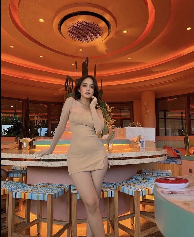 Hi, I'm ZEA😉
here….I am your squirting seductive goddess, new model in town….
Yes, I am beautiful and alluring but also a well-spoken, articulate, fun and humble girl.
A true sweetheart who loves hang Hi, I'm ZEA😉
here….I am your squirting seductive goddess, new model in town….
Yes, I am beautiful and alluring but also a well-spoken, articulate, fun and humble girl.
A true sweetheart who loves hang