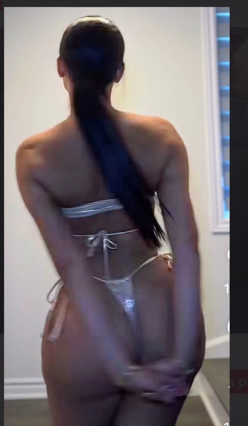 New Phone number
2 .8. 9 .7 _6_9_2.5_4_0
New pic. Same girl
FULL -BODY OIL MASSAGE , BBBJ, BODY RUB , BONDAGE, ROLE-PLAY,TOP & BOTTOM PLAY,TEASING,BONDAGE New Phone number
2 .8. 9 .7 _6_9_2.5_4_0
New pic. Same girl
FULL -BODY OIL MASSAGE , BBBJ, BODY RUB , BONDAGE, ROLE-PLAY,TOP & BOTTOM PLAY,TEASING,BONDAGE