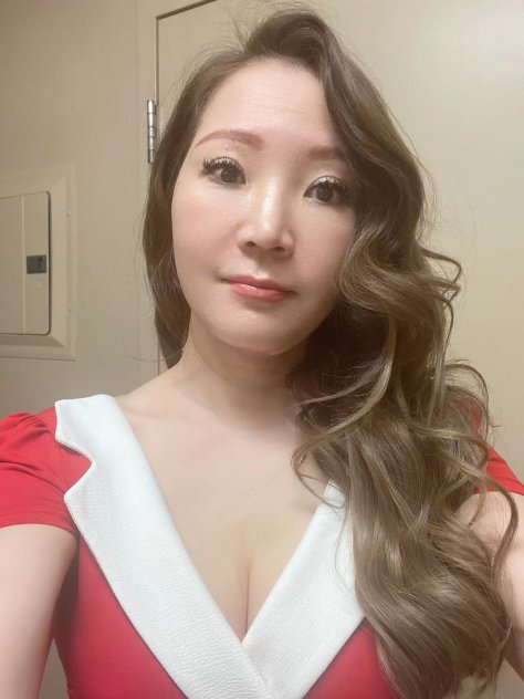 vip service🌹🌹🌹🌺 vip service🌹🌹🌹🌺