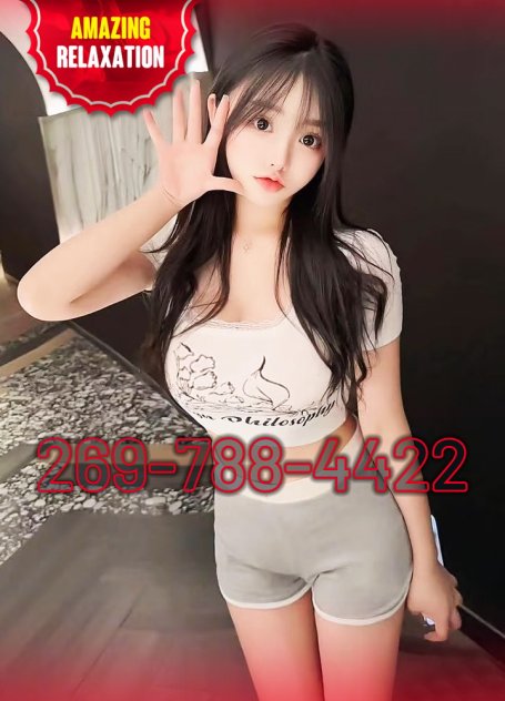 👑⫷269-788-4422⫸🦋🦋⫷New Sexy Girl⫸👭👭ALL U NEED🧚🏻903 👑⫷269-788-4422⫸🦋🦋⫷New Sexy Girl⫸👭👭ALL U NEED🧚🏻903