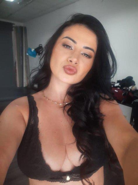 Hi baby, I'm a sexy girl ready to please you. I'm open-minded. Call me Hi baby, I'm a sexy girl ready to please you. I'm open-minded. Call me