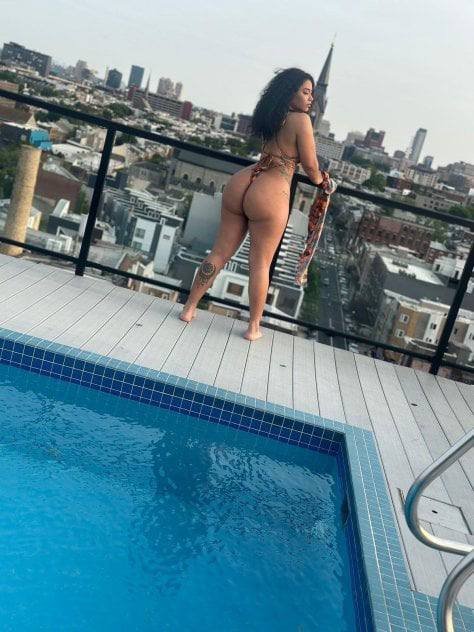 New in town sexy girl ready for you I'm ready now call me +15202545612 New in town sexy girl ready for you I'm ready now call me +15202545612
