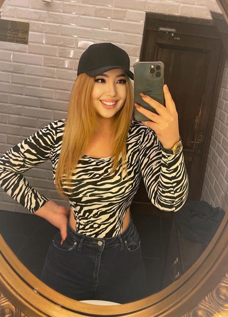 Hi Gentlemen! I am nice sexy and hot! Will be glad to come to your place! For all details write to WhatsApp please.
Hope we will send wonderful time together…😘
My service: klassik sex; different posi Hi Gentlemen! I am nice sexy and hot! Will be glad to come to your place! For all details write to WhatsApp please.
Hope we will send wonderful time together…😘
My service: klassik sex; different posi