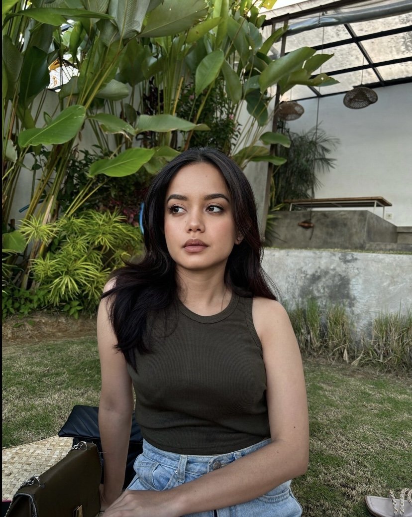 Hi, I'm ZEA😉
here….I am your squirting seductive goddess, new model in town….
Yes, I am beautiful and alluring but also a well-spoken, articulate, fun and humble girl.
A true sweetheart who loves hang Hi, I'm ZEA😉
here….I am your squirting seductive goddess, new model in town….
Yes, I am beautiful and alluring but also a well-spoken, articulate, fun and humble girl.
A true sweetheart who loves hang