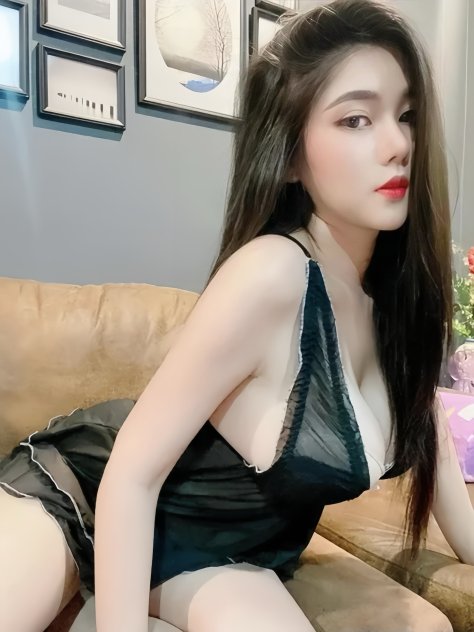 A real girl๐ฆ๐ฆ347-422-4630๐๐New girl ๐๐ ๐Carnal Asian๐ A real girl๐ฆ๐ฆ347-422-4630๐๐New girl ๐๐ ๐Carnal Asian๐