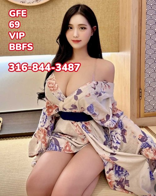 hot🔴🔥🔴🔥🔴Shower➕B2B 🔴🔥🔴🔥🔴🔥🔴Kissing➕GFE➕BBFS hot🔴🔥🔴🔥🔴Shower➕B2B 🔴🔥🔴🔥🔴🔥🔴Kissing➕GFE➕BBFS