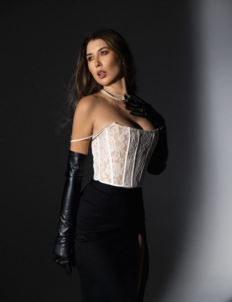 Hi Gentlemen! I am nice young sexy and hot! In Bali now! Will be glad to meet you in your place! For all details write to WhatsApp please.
Hope we will send wonderful time together…😘 Hi Gentlemen! I am nice young sexy and hot! In Bali now! Will be glad to meet you in your place! For all details write to WhatsApp please.
Hope we will send wonderful time together…😘