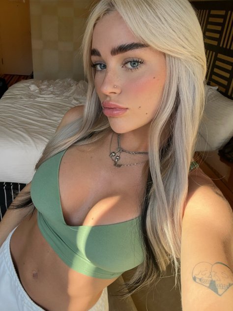 ✅THREESOME✅100% REAL GFE✅hot lover✅bbbj ✅69✅ kiss✅ touch me babe✅FUCK ME HARD ✅THREESOME✅100% REAL GFE✅hot lover✅bbbj ✅69✅ kiss✅ touch me babe✅FUCK ME HARD