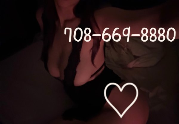 ⭐708-669-8880 💯gfe🎀BBBBFS🎀bbbj🎀ANALLL🎀DATY🎀FBSM🎀RIM LICK FUCKYYY⭐ ⭐708-669-8880 💯gfe🎀BBBBFS🎀bbbj🎀ANALLL🎀DATY🎀FBSM🎀RIM LICK FUCKYYY⭐