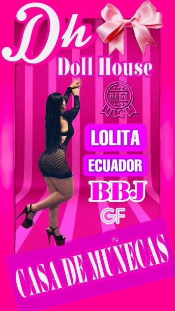 DH🎀DOLLHOUSE🎀CASA DE MUÑECAS🎀 DH🎀DOLLHOUSE🎀CASA DE MUÑECAS🎀