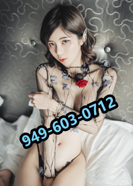 209-436-7403💓🌸💓Shower together💓🌸B2B💓🌸nuru massage💓🌸 209-436-7403💓🌸💓Shower together💓🌸B2B💓🌸nuru massage💓🌸