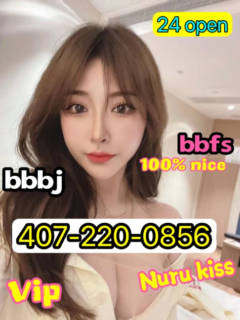 24/7ππππyoungππβ
β
β
β
β
πβ
β
πβ
β
β
kissβ
24/7ππππyoungππβ
β
β
β
β
πβ
β
πβ
β
β
kissβ