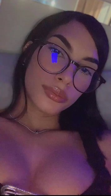Available 24/7 π¦π Incalls and Outcalls Available 24/7 π¦π Incalls and Outcalls