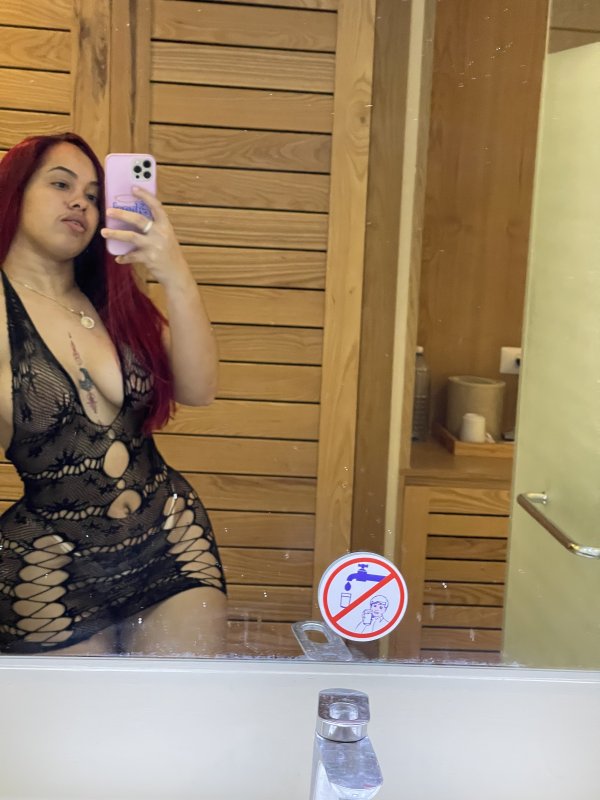 π¦π¦ pay cash 1-978-873-2736 available for dating 24/7 call now π₯π₯ π¦π¦ pay cash 1-978-873-2736 available for dating 24/7 call now π₯π₯