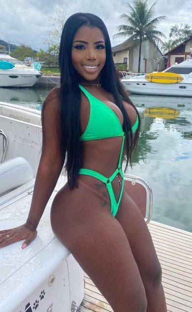 ✅❇️ ❤️ 305 518 2636 INDEPENDIENTE NO DEPOSIT‼️❤️❇️ ✅ FULL PAYMENT AFT ✅❇️ ❤️ 305 518 2636 INDEPENDIENTE NO DEPOSIT‼️❤️❇️ ✅ FULL PAYMENT AFT