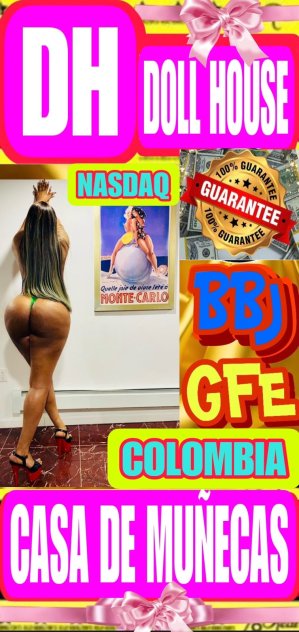 La Suite De Valentina La Suite De Valentina