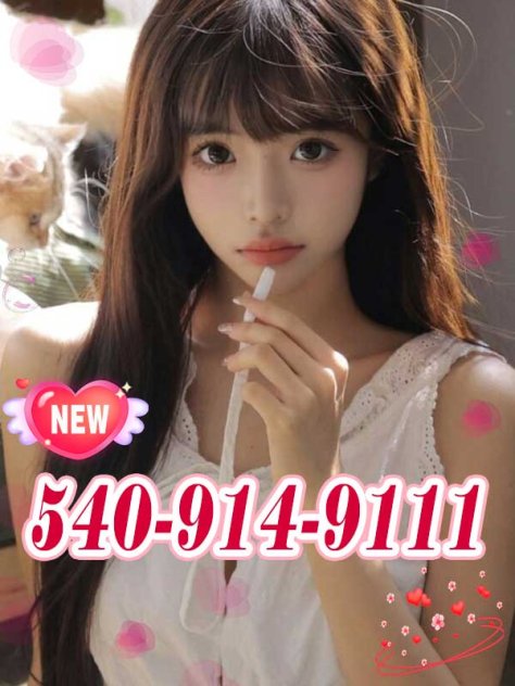 540-914-9111⭐🌷⭐🌷⭐Sweet and cute⭐🌷⭐🌷⭐Best massage⭐🌷⭐🌷⭐ ⭐🌷 540-914-9111⭐🌷⭐🌷⭐Sweet and cute⭐🌷⭐🌷⭐Best massage⭐🌷⭐🌷⭐ ⭐🌷