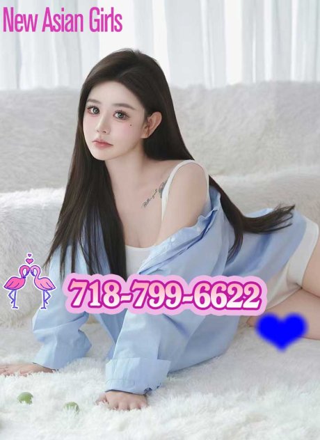540-583-5677⭐🌷⭐🌷⭐Sweet and cute⭐🌷⭐🌷⭐Best massage⭐🌷⭐🌷⭐ ⭐🌷 540-583-5677⭐🌷⭐🌷⭐Sweet and cute⭐🌷⭐🌷⭐Best massage⭐🌷⭐🌷⭐ ⭐🌷
