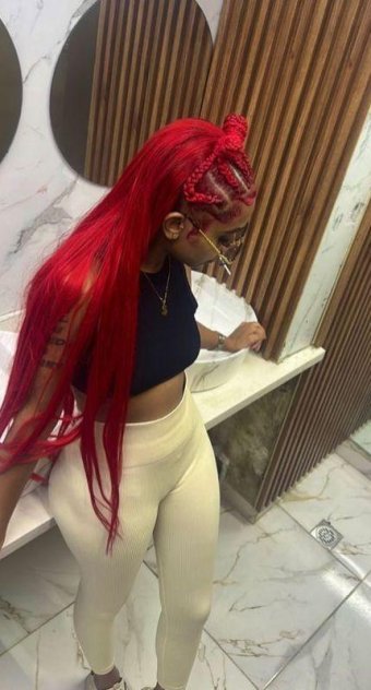 Maye available now rady foryou call me now am sexy hot ready Maye available now rady foryou call me now am sexy hot ready