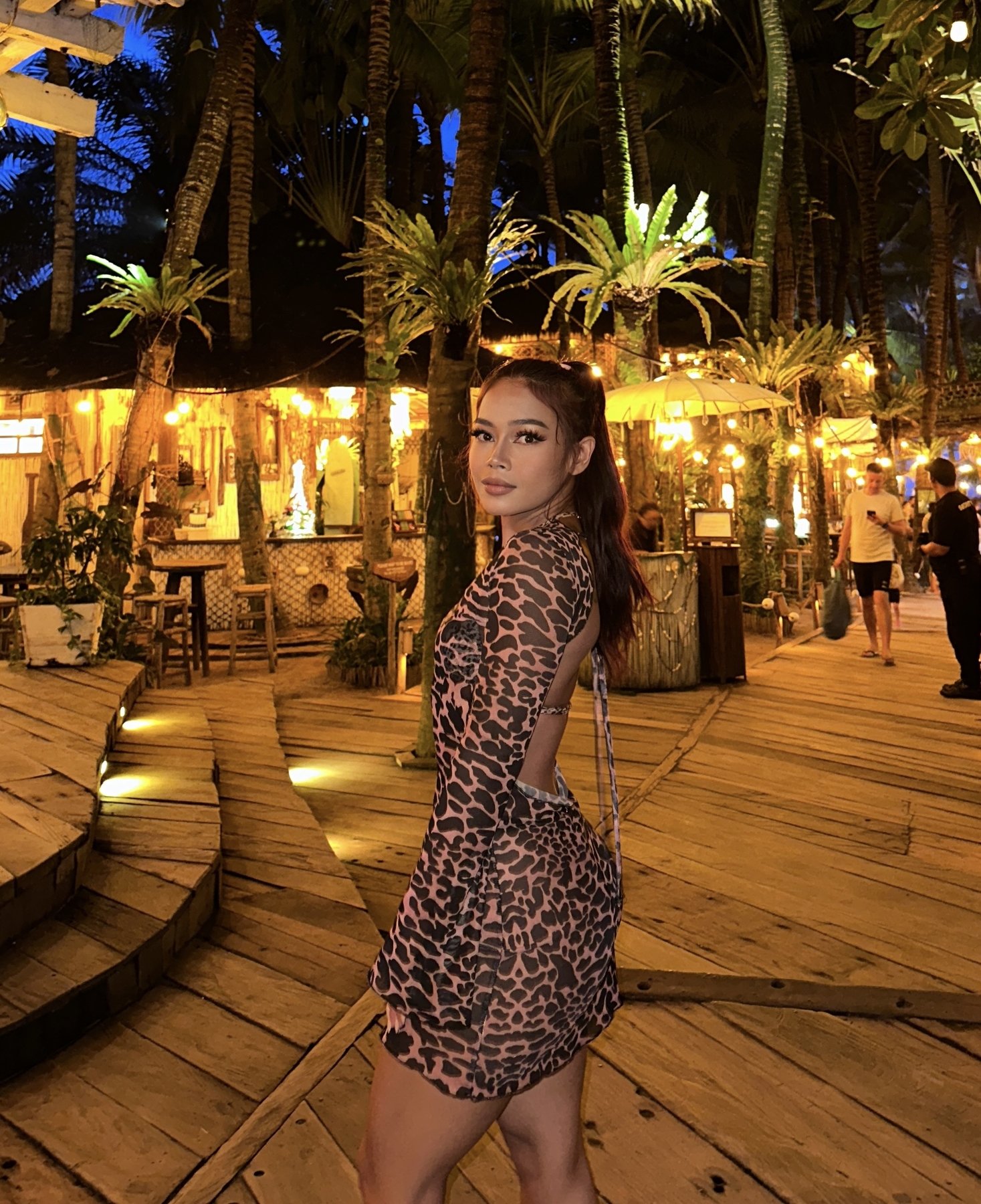 hello Dear! my name is Tifanny💋
i’m sexy, romantic and funny. i will help you to relax fantastically and experiance bew sexual and sensations. don’t forget to text me on Whatsaap hello Dear! my name is Tifanny💋
i’m sexy, romantic and funny. i will help you to relax fantastically and experiance bew sexual and sensations. don’t forget to text me on Whatsaap