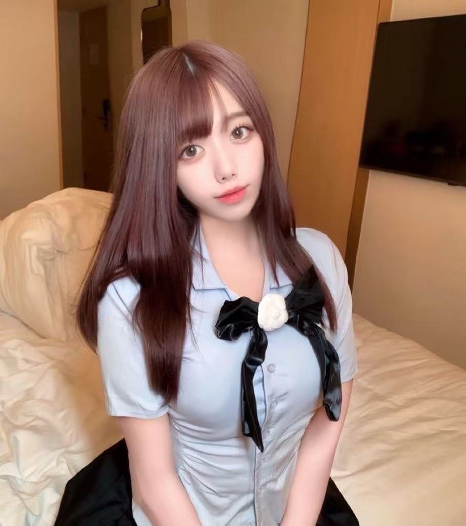 Hi I’m independent Japanese girl🇯🇵
🍣🌸🦋💕 looking to spend time with you
near koza or gate2 this weekend.✨
Please send me message
for booking
①Name
②your preference date
③your preference time
④How long Hi I’m independent Japanese girl🇯🇵
🍣🌸🦋💕 looking to spend time with you
near koza or gate2 this weekend.✨
Please send me message
for booking
①Name
②your preference date
③your preference time
④How long