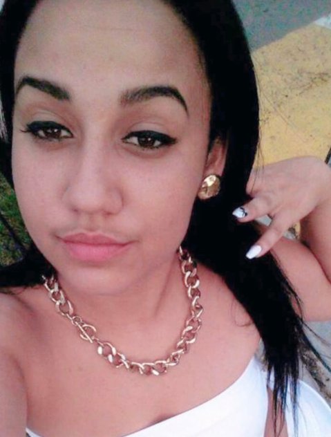 Pay๐ฐ in person available for hookup sex ๐๐
๐ฆ young sexy ๐ฅhott Pay๐ฐ in person available for hookup sex ๐๐
๐ฆ young sexy ๐ฅhott