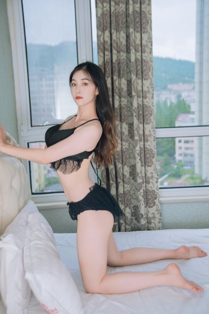 🌟🌈HOT🌟Are You Ready for Some Fun🥰503-820-9862⭕!!! 🌟🌈HOT🌟Are You Ready for Some Fun🥰503-820-9862⭕!!!