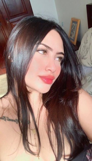 I'm hot and extremely sexy 818-293-2567 and available love. I'm hot and extremely sexy 818-293-2567 and available love.