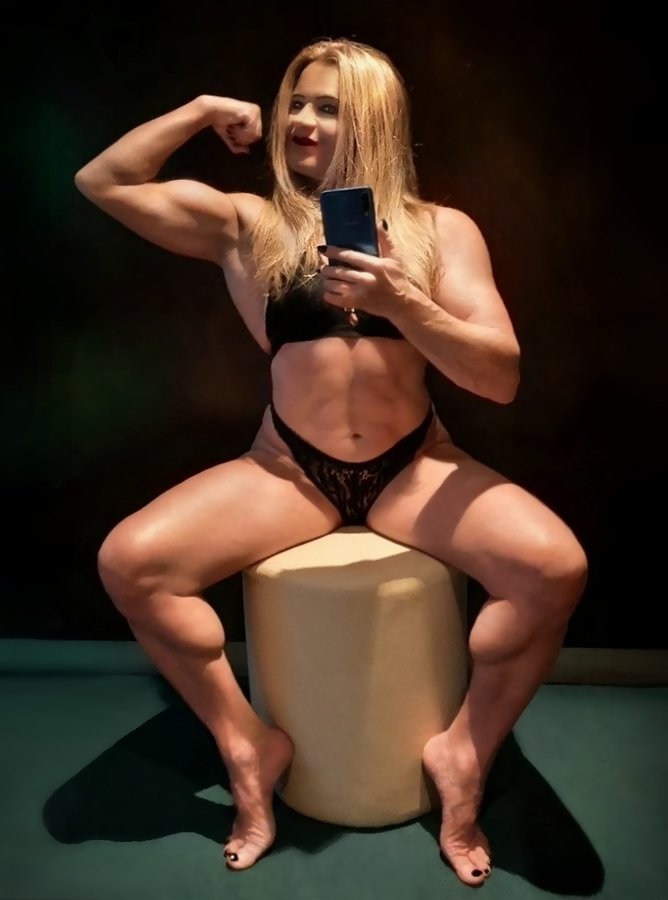 Available in MANCHESTER on 6 - 7th May 2025.....
In BIRMINGHAM on 4 - 5th May 2025....
Madam Mysteria is an experienced dominatrix and skilled wrestler from Prague, now based in Athens Greece, trave Available in MANCHESTER on 6 - 7th May 2025.....
In BIRMINGHAM on 4 - 5th May 2025....
Madam Mysteria is an experienced dominatrix and skilled wrestler from Prague, now based in Athens Greece, trave