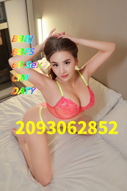 ✅♥️✅♣️✅36DD✅💯♣️♣️Real✅69 kissBBBJEat Pussy✅VIP♣️✅FS♣️GFESexy✅♣️ ✅♥️✅♣️✅36DD✅💯♣️♣️Real✅69 kissBBBJEat Pussy✅VIP♣️✅FS♣️GFESexy✅♣️