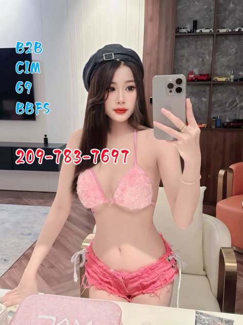 🔴bbfs🔴bbbj🔴gfe/69/kiss🔴cherry nipples peach butts😍 🔴bbfs🔴bbbj🔴gfe/69/kiss🔴cherry nipples peach butts😍